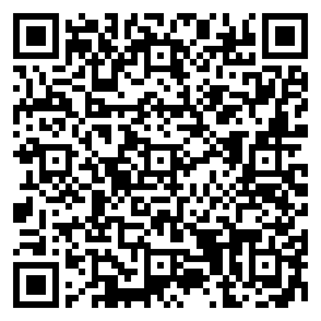 QR code 63451094800000
