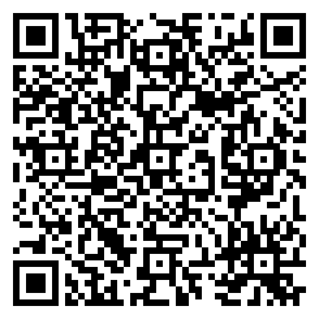 QR code 36379218400000