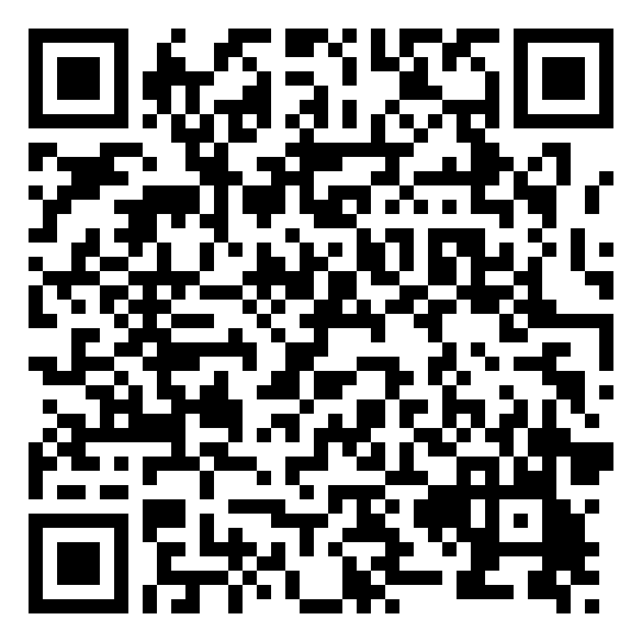 QR code 52106095800000
