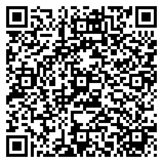 QR code 52341109500000