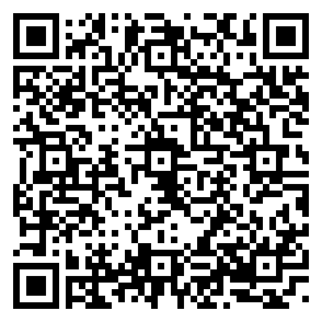 QR code 16035440300000