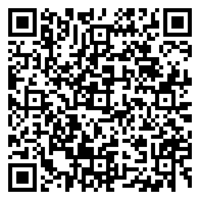 QR code 51060725600000