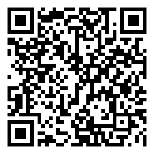 QR code 02036642900000