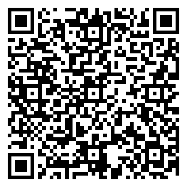 QR code 38283536100000