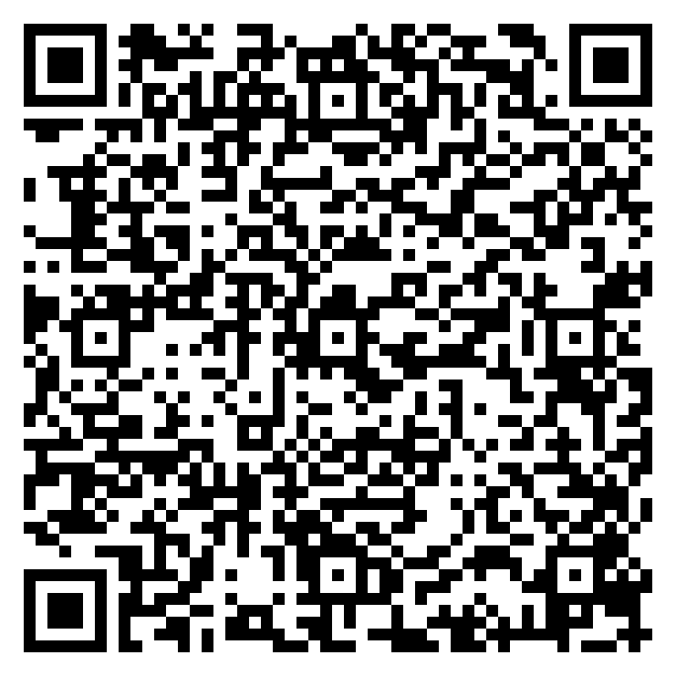 QR code 26014369500000