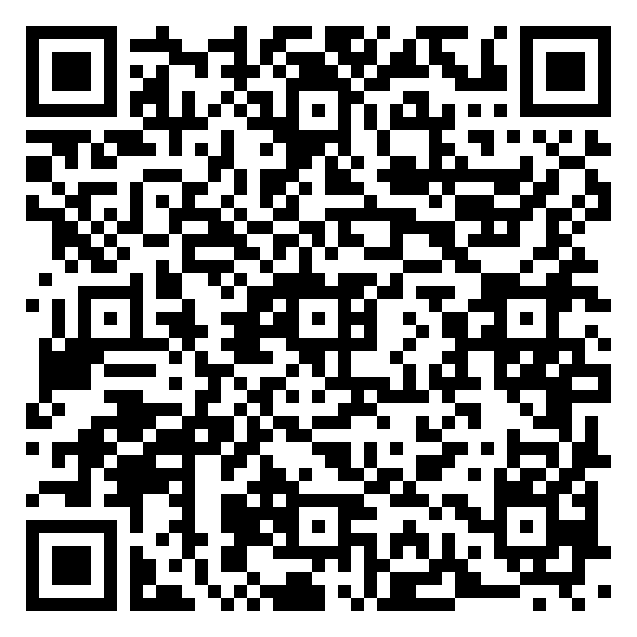 QR code 36446901900000