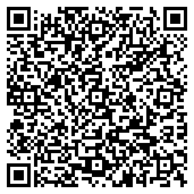 QR code 19058340000000