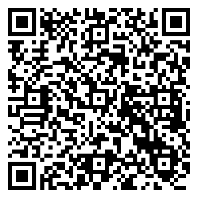 QR code 52453449200000