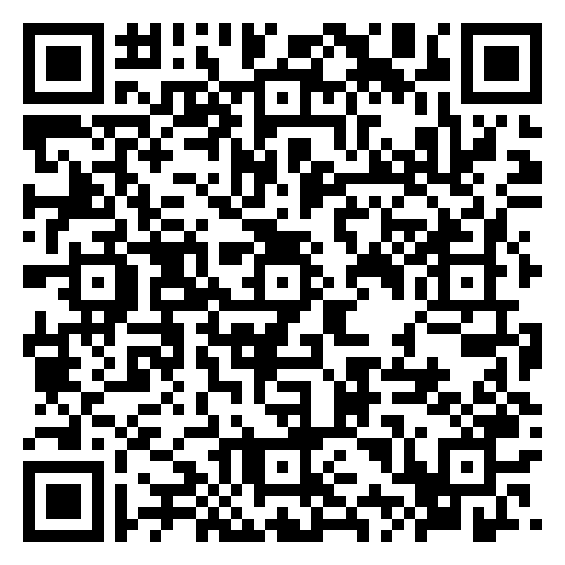 QR code 24191319400000