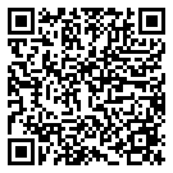 QR code 14015631100000