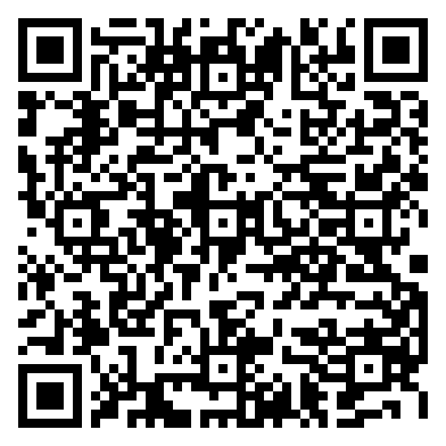 QR code 02091371300000