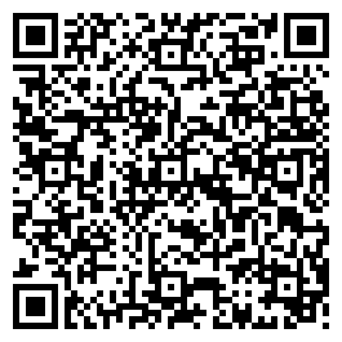 QR code 38448140100000