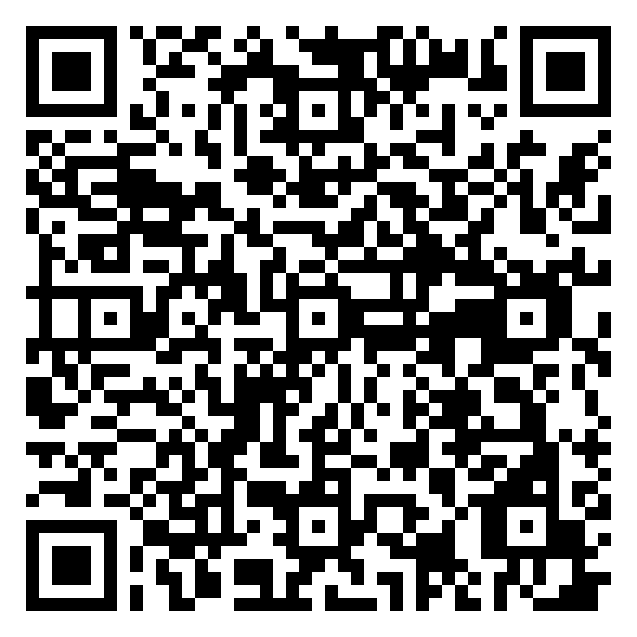 QR code 54373404900000