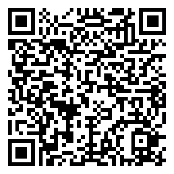 QR code 38417341500000