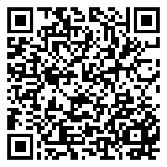 QR code 38854463000000