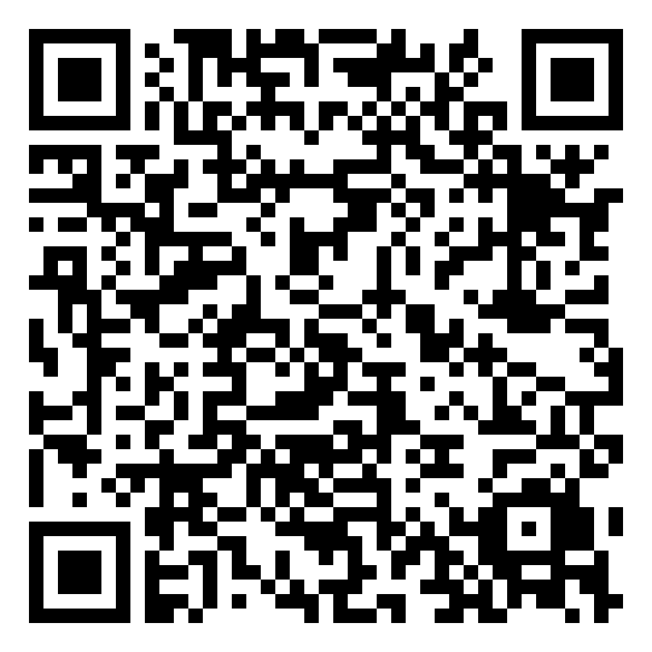 QR code 36179422700000