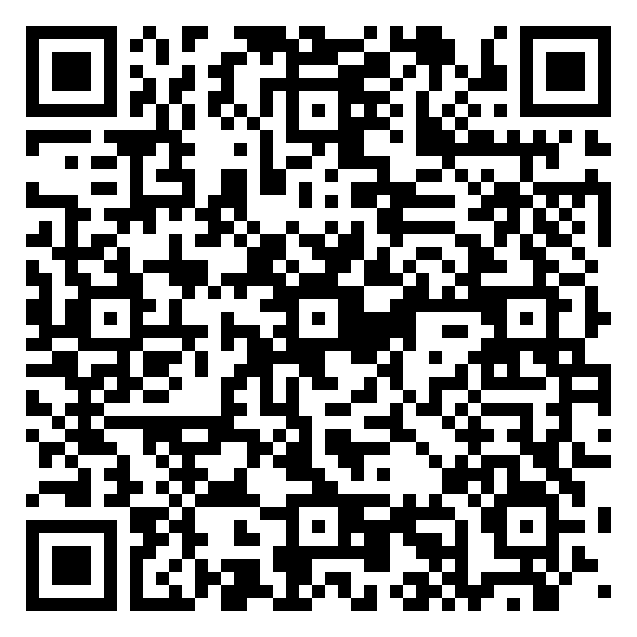 QR code 36462460300000