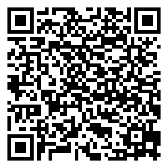 QR code 27218584000000