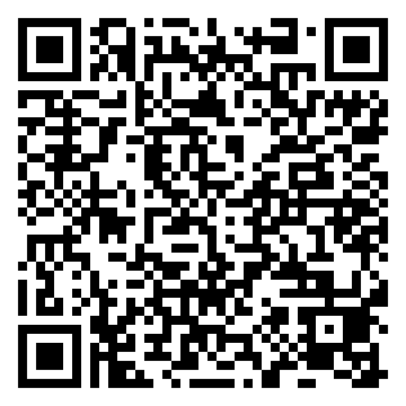 QR code 52170232200000