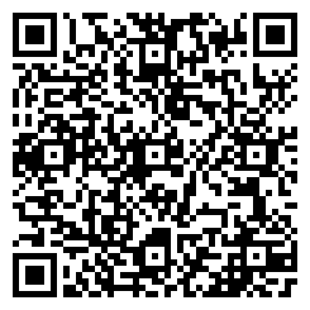 QR code 52836552000000