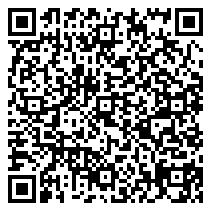 QR code 14692190700000