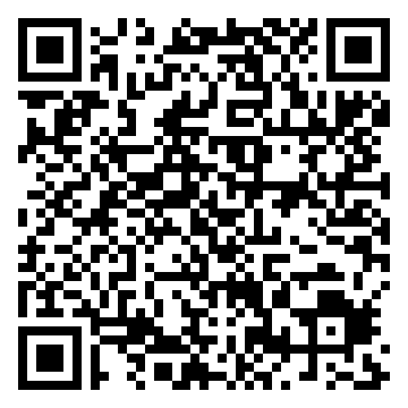 QR code 19204638400000