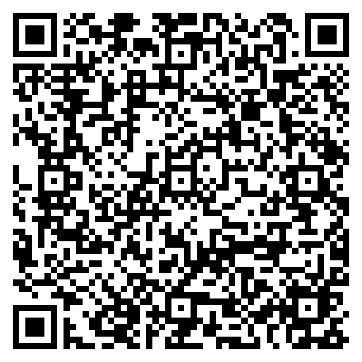 QR code 38362431800000