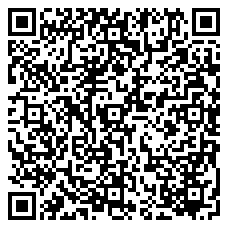 QR code 38362448800000
