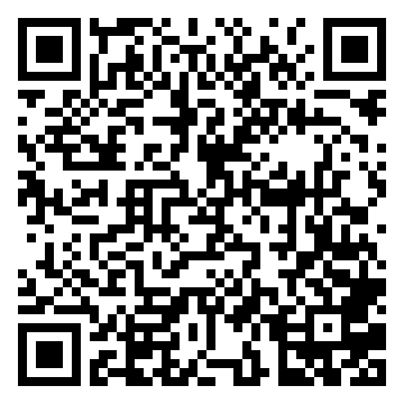 QR code 52998328900000