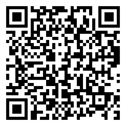 QR code 52408226800000