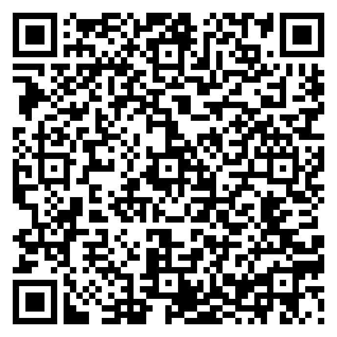 QR code 52494917000000