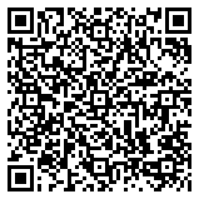 QR code 52690110900000