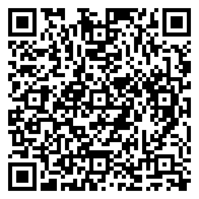 QR code 36203558700000