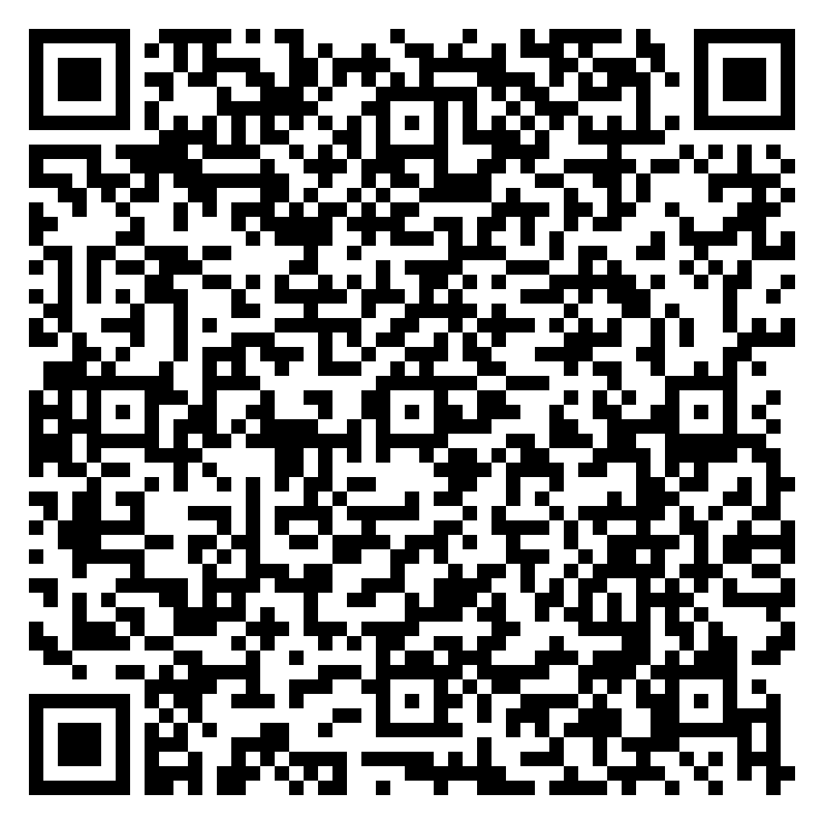 QR code 52334113000000