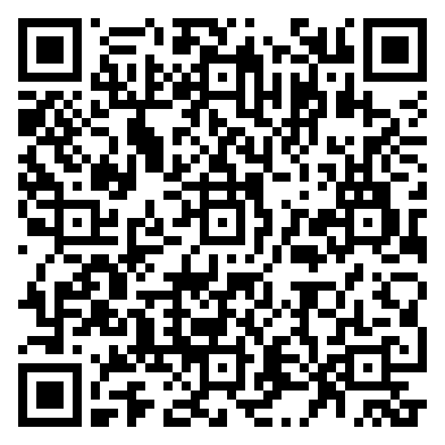 QR code 36905182700000