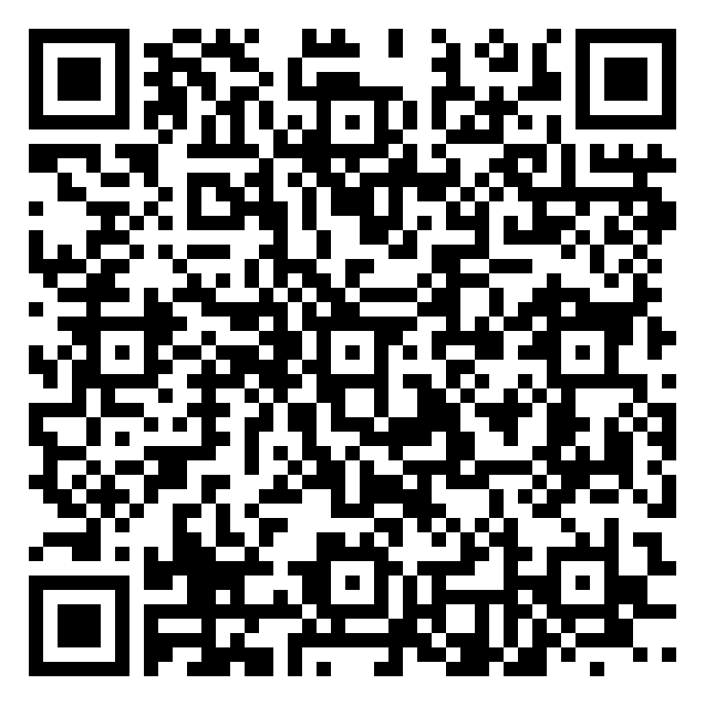 QR code 10125781500000