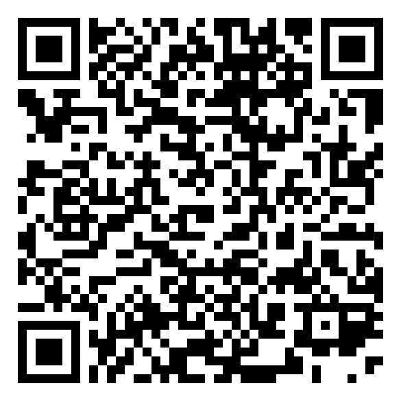 QR code 52438085300000