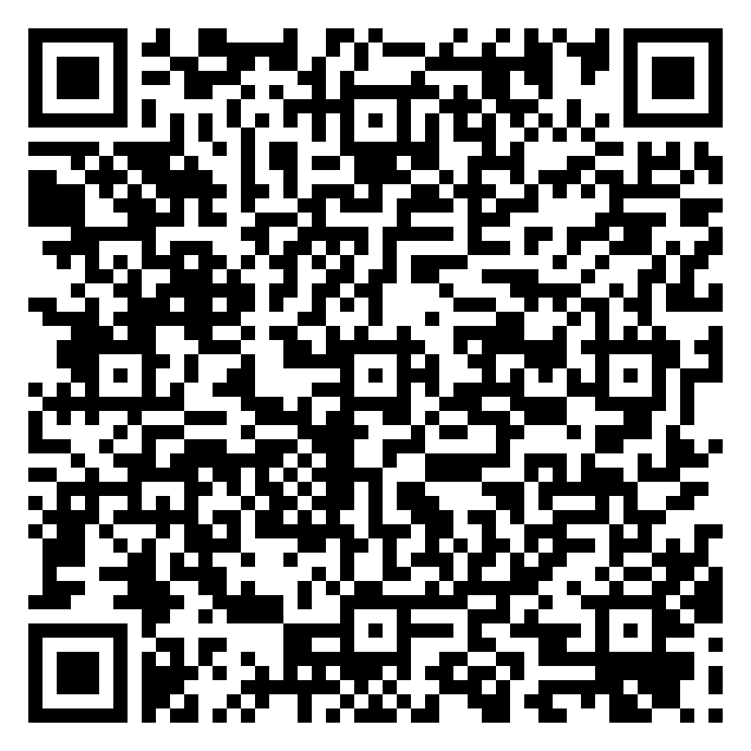 QR code 38507733000000