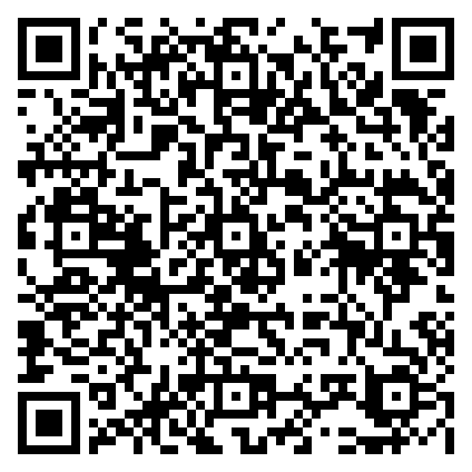QR code 52419771200000