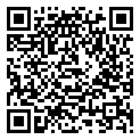 QR code 38955409100000