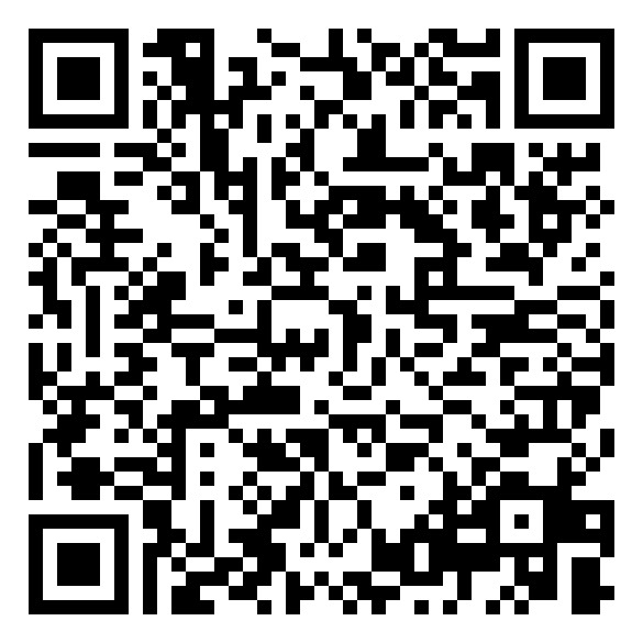QR code 14210996500000