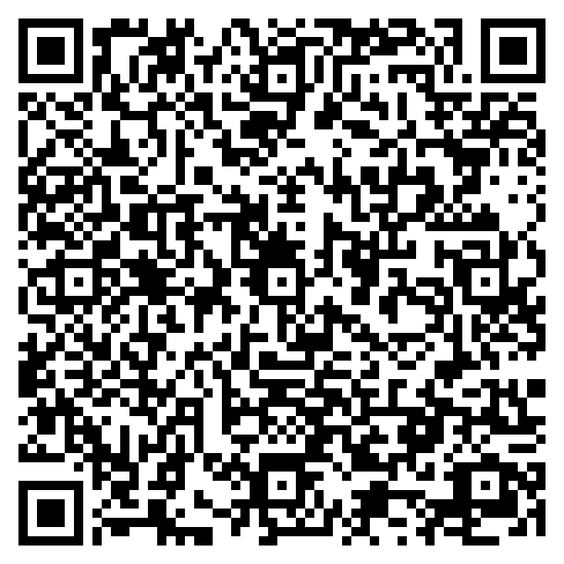 QR code 31112408100000