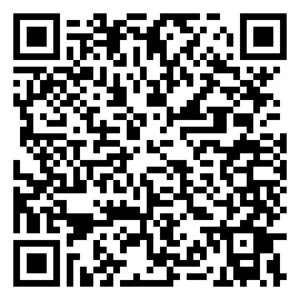 QR code 38771304200000