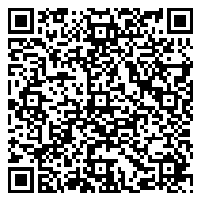 QR code 30075739500000