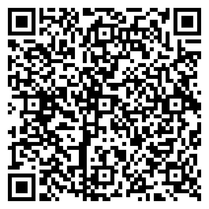 QR code 97054164400000