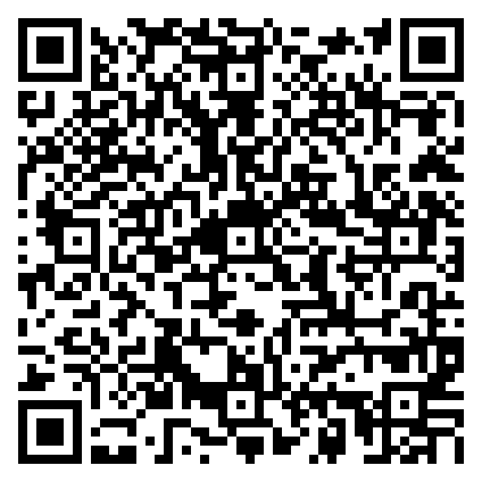 QR code 30112986700000