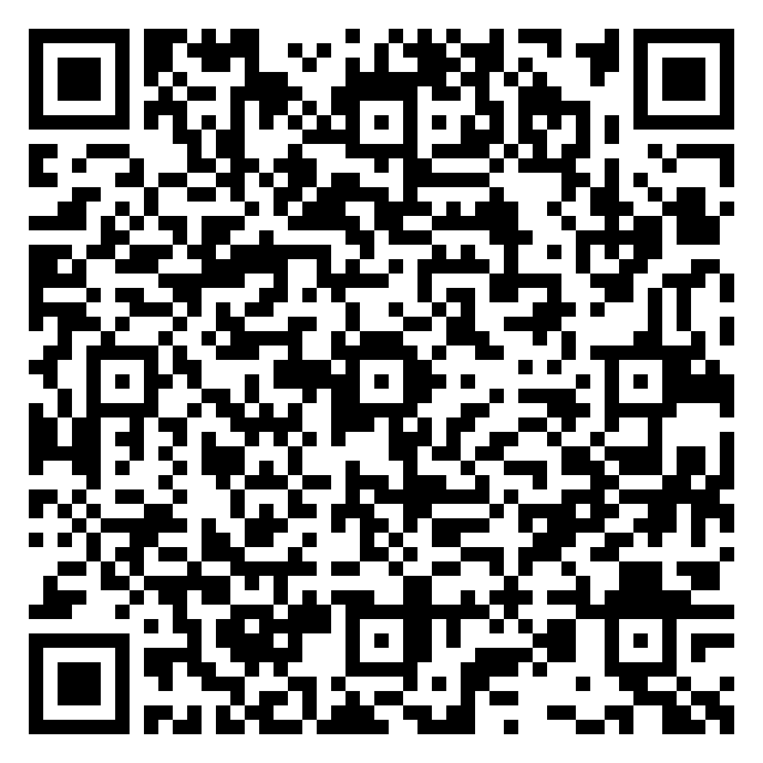 QR code 34081202200000