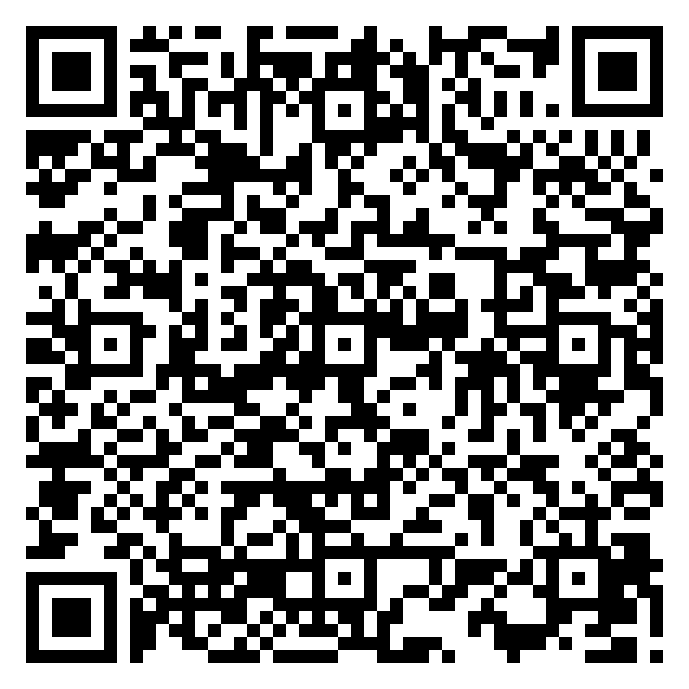 QR code 27207160900000