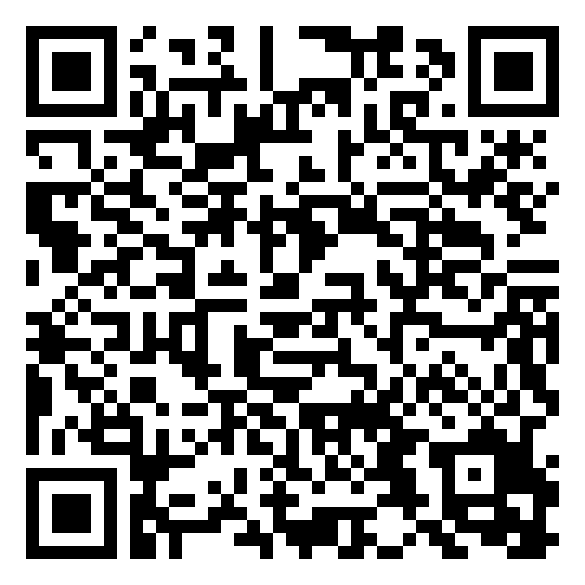 QR code 52751225500000