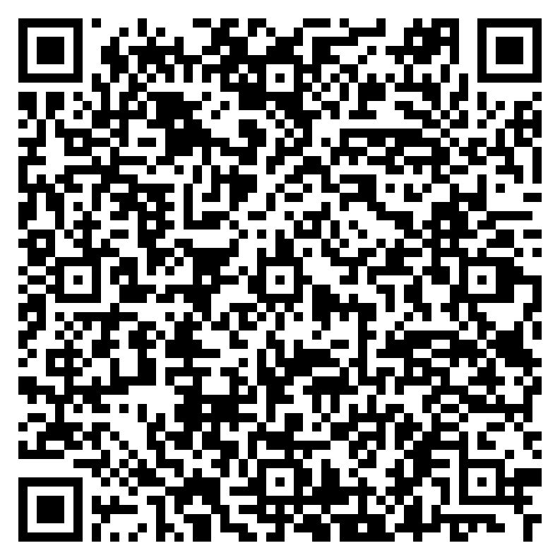 QR code 52751353300000